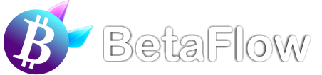 Betaflow